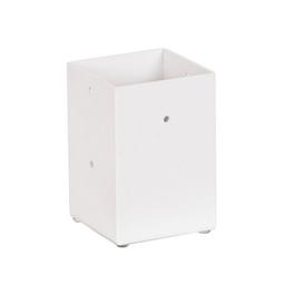 Product thumb gallery 4591483