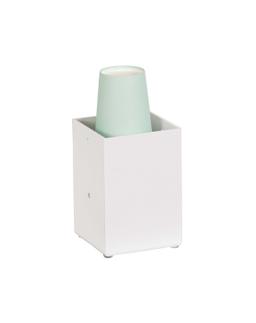Product thumb gallery 3796470