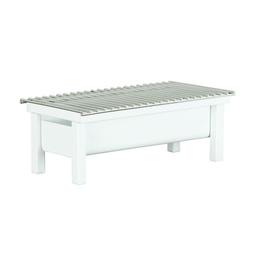 Product thumb gallery 4588546