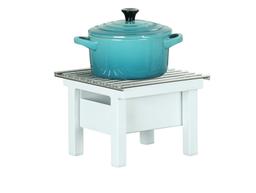 Product thumb gallery 3666017