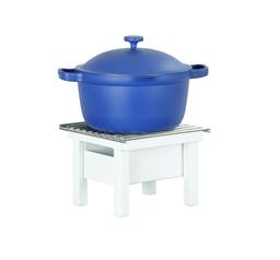 Product thumb gallery 3666020