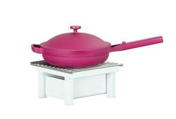 Product thumb gallery 3666026