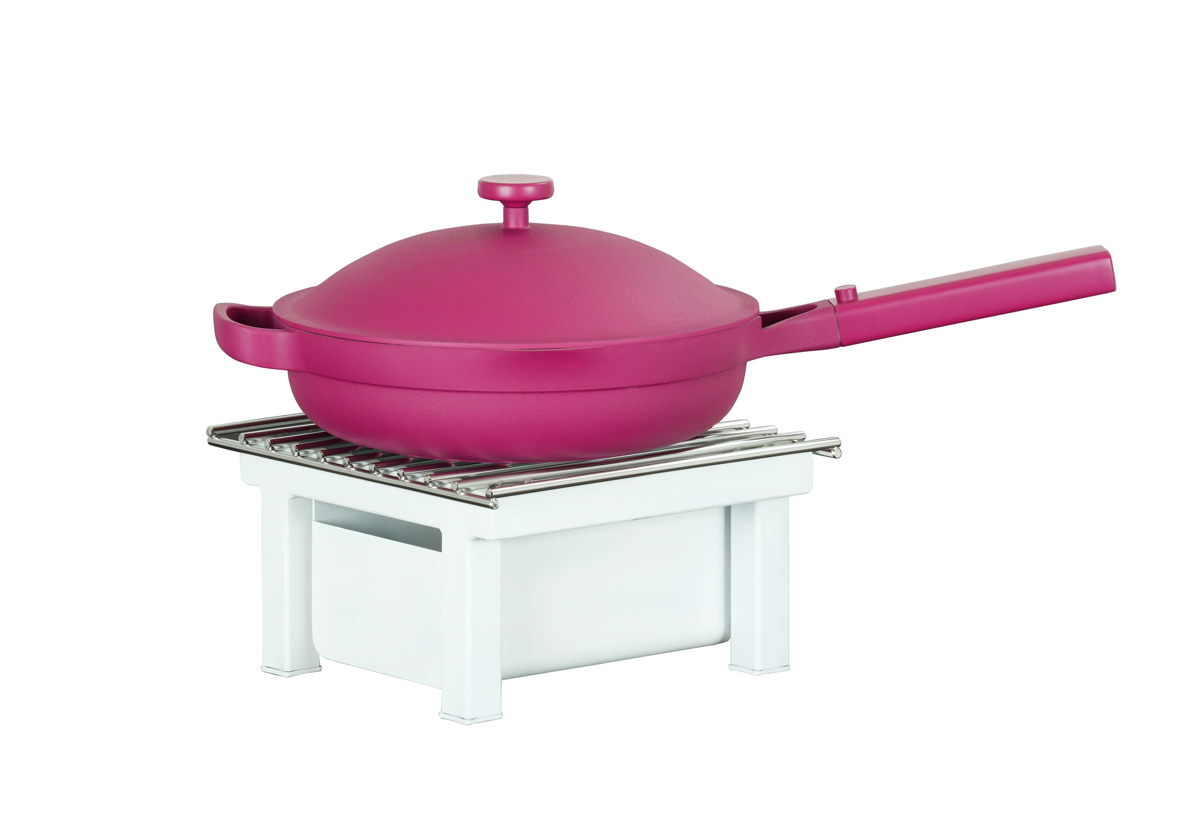 Product gallery 3666026