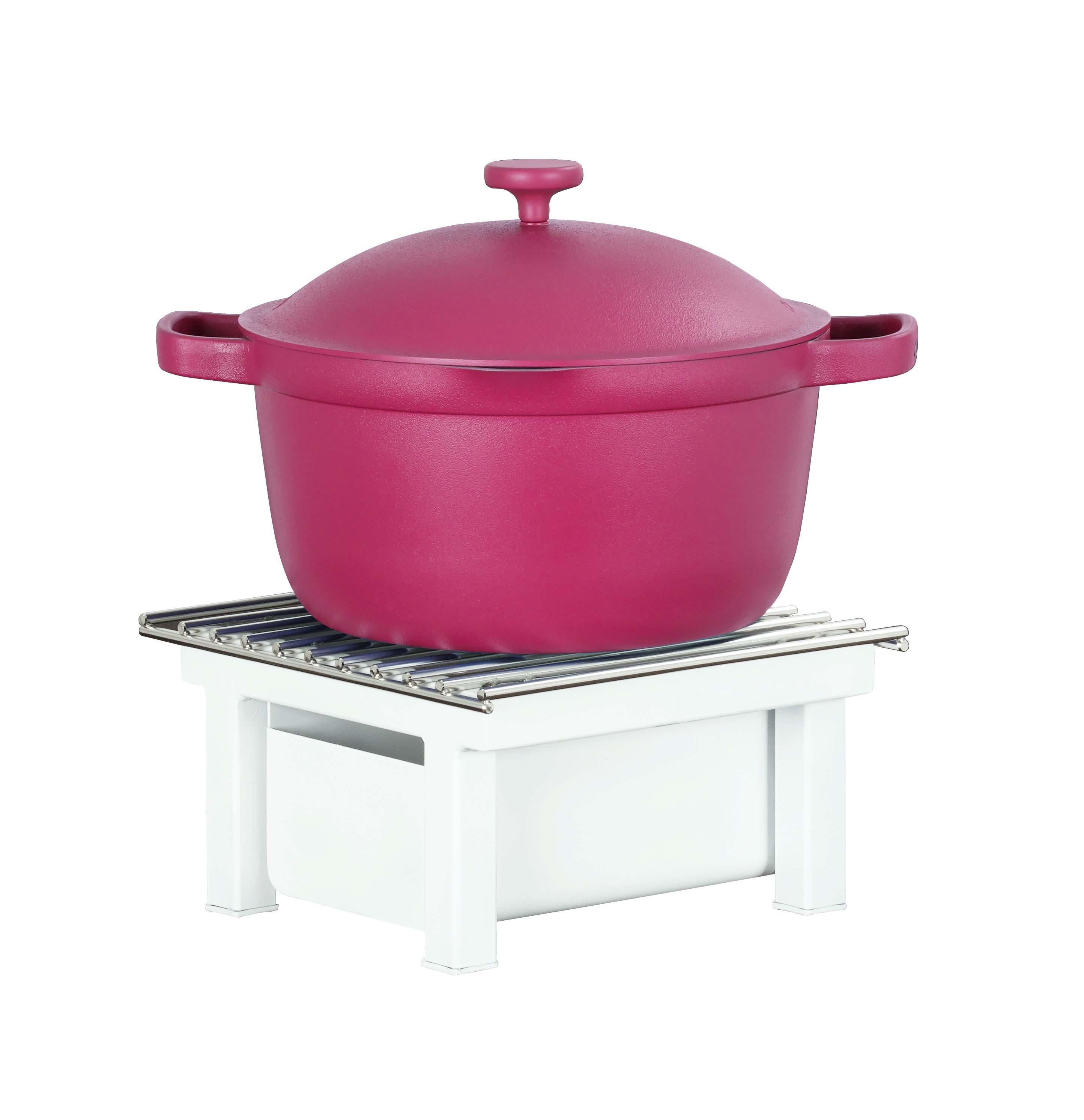 Product gallery 3666029
