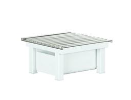 Product thumb gallery 3666023