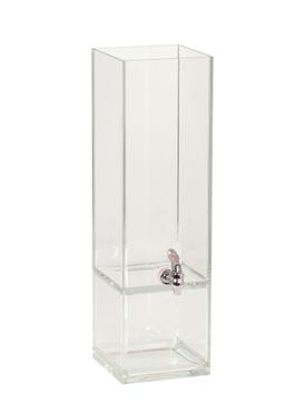 Product thumb gallery 3664427