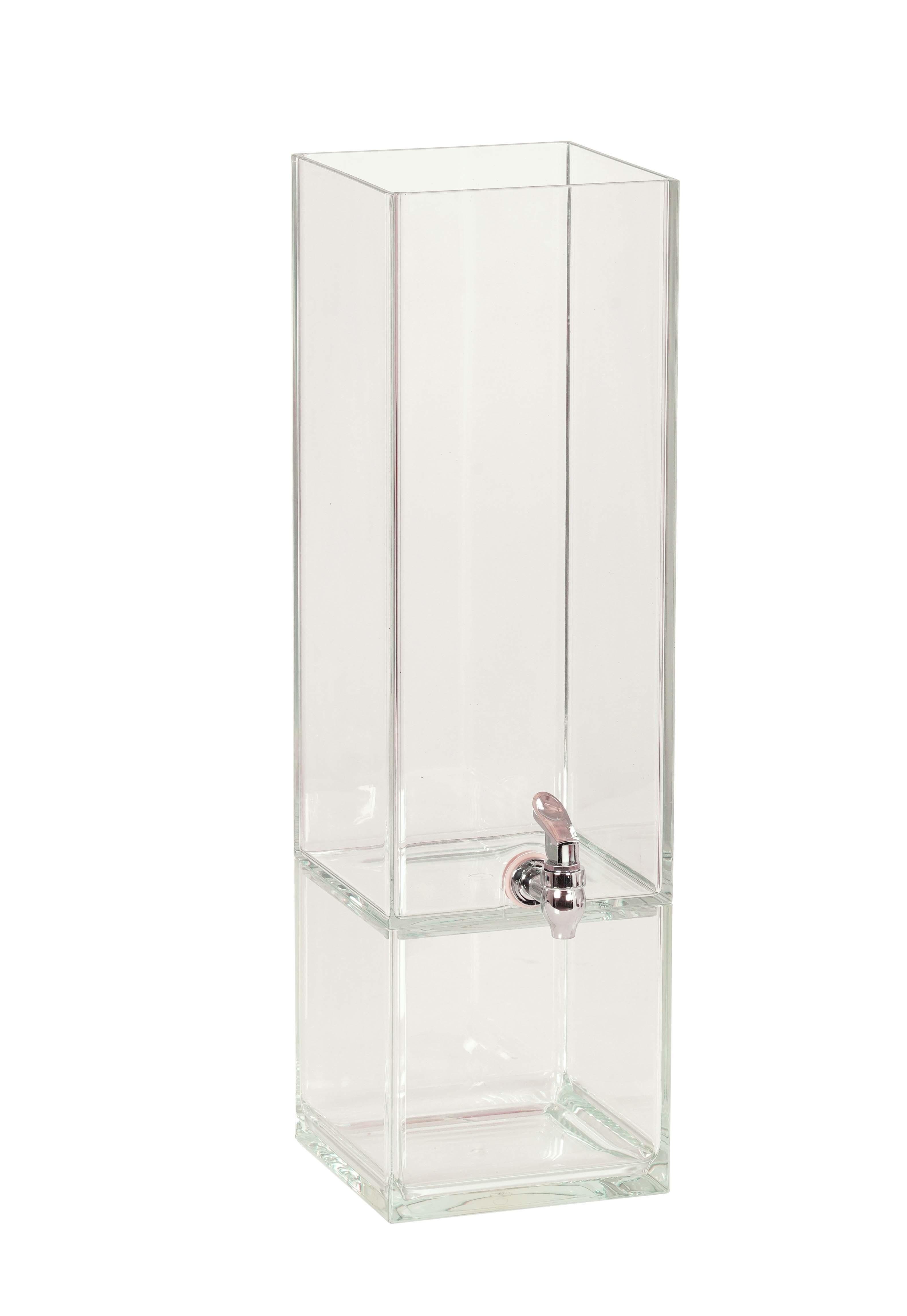 Product gallery 3664427