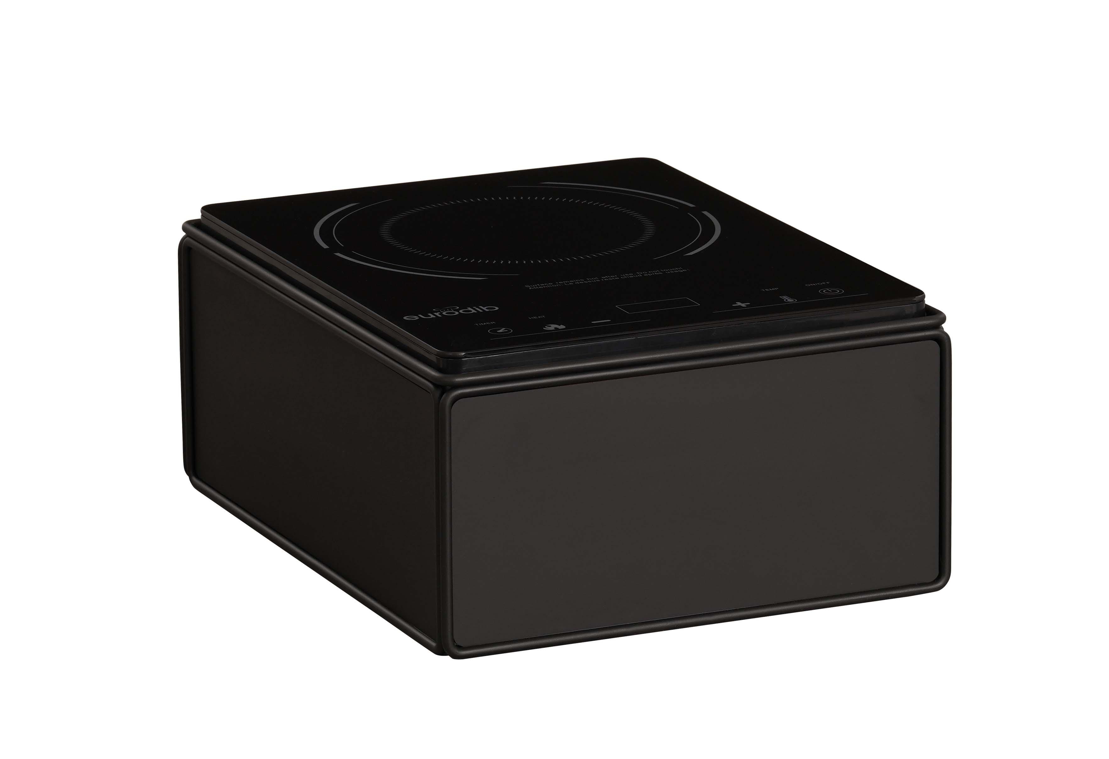 Product gallery 3664430