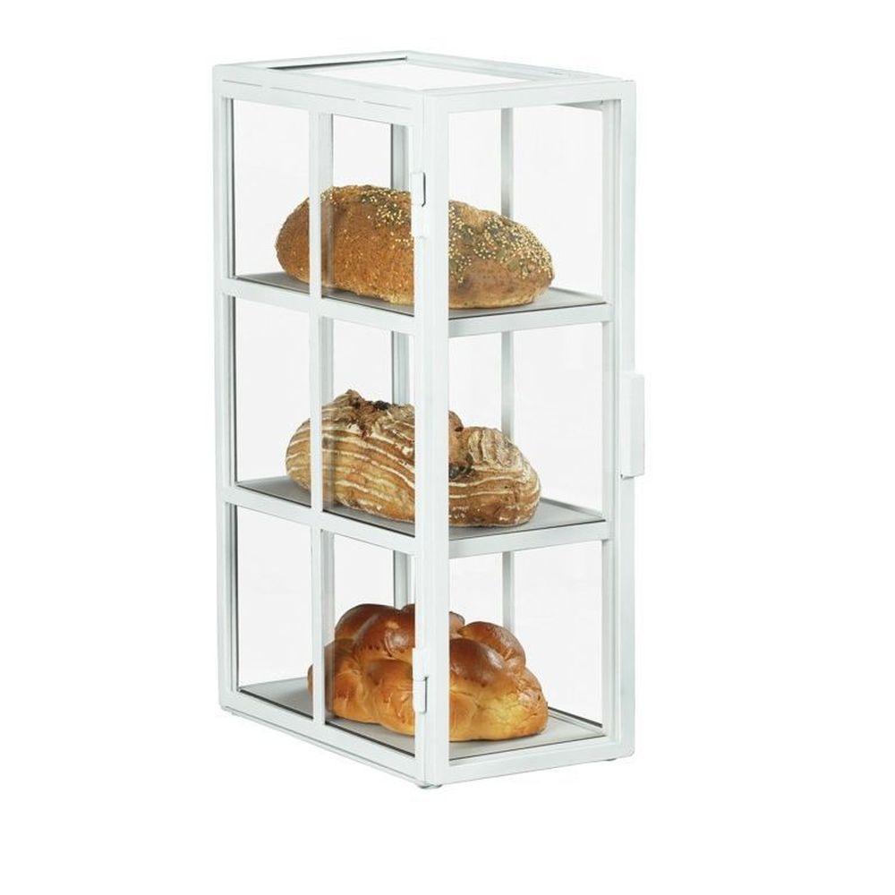 Product gallery 4588594