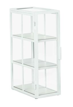 Product thumb gallery 3664445