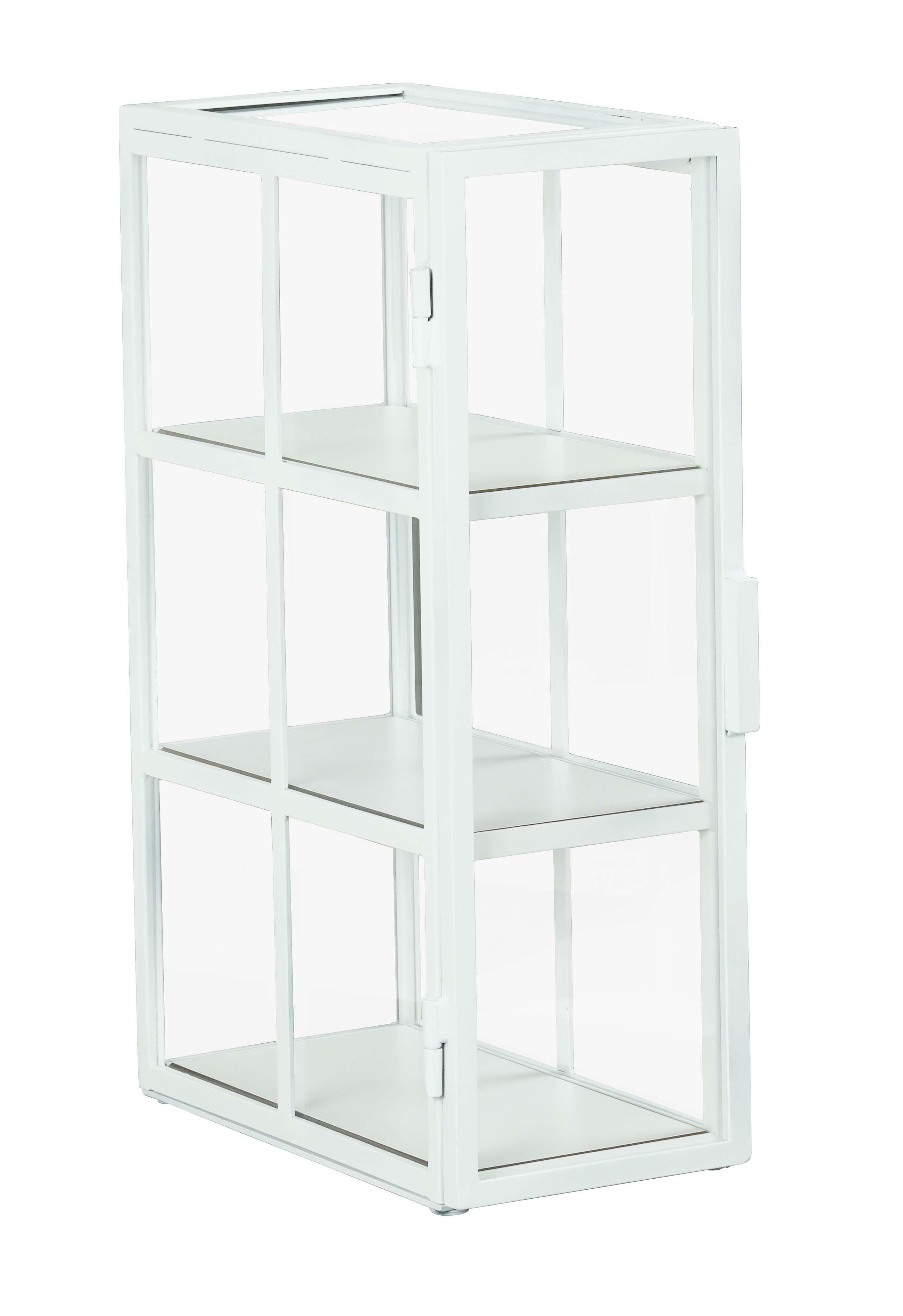 Product gallery 3664445