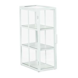 Product thumb gallery 4588591
