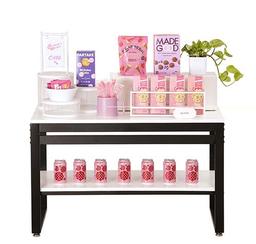 Product thumb gallery 3664451