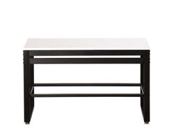 Product thumb gallery 3664448