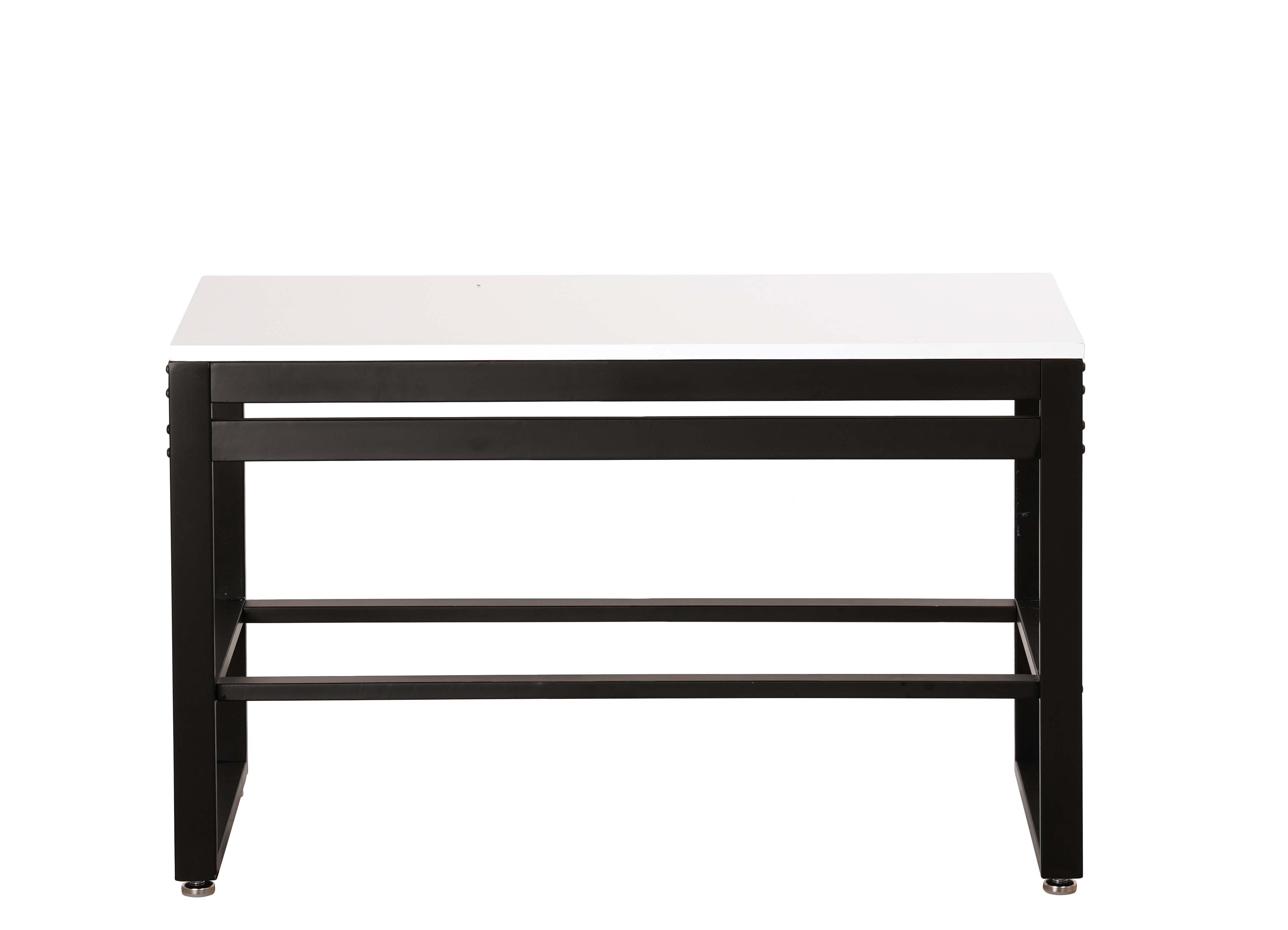 Product gallery 3664448