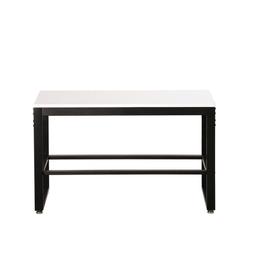 Product thumb gallery 4588882
