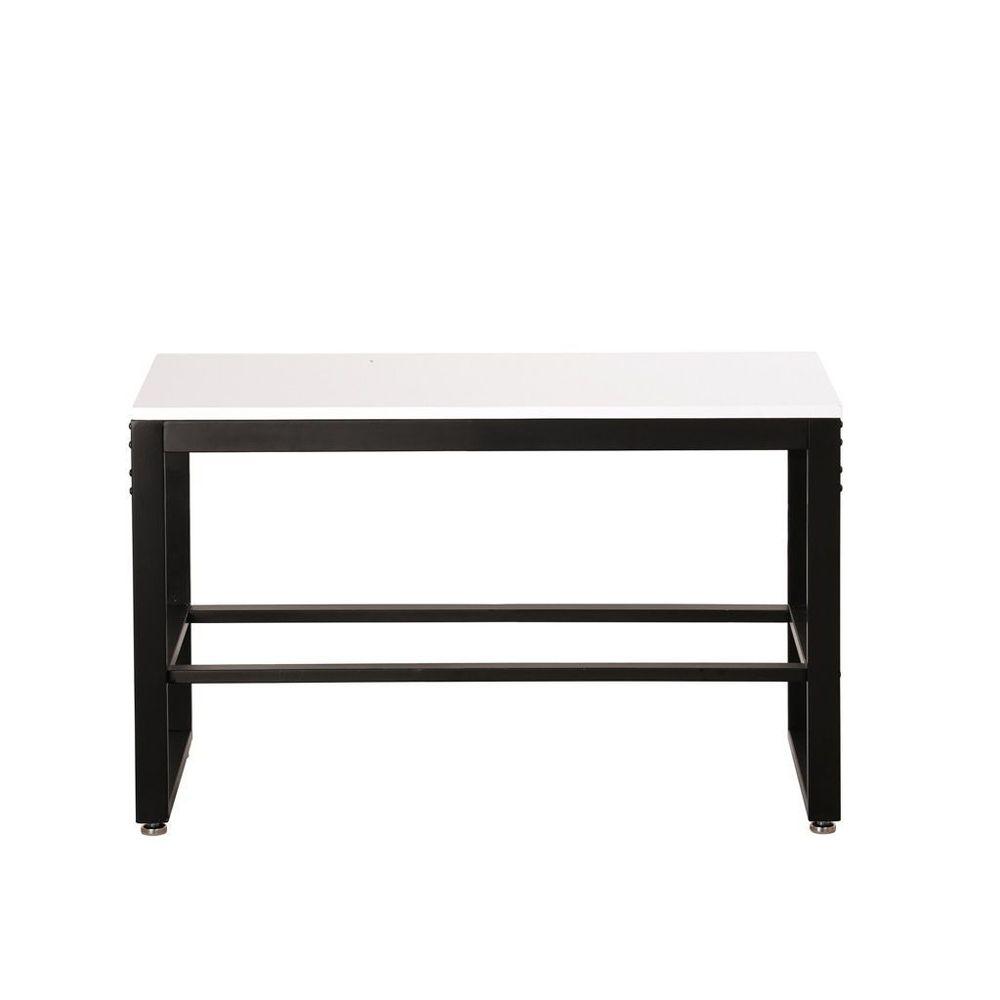 Product gallery 4588882