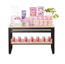Product thumb gallery 3664457