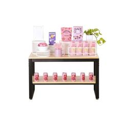 Product thumb gallery 4588888