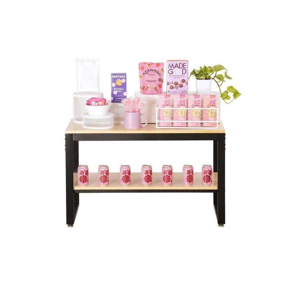Product gallery 4588888