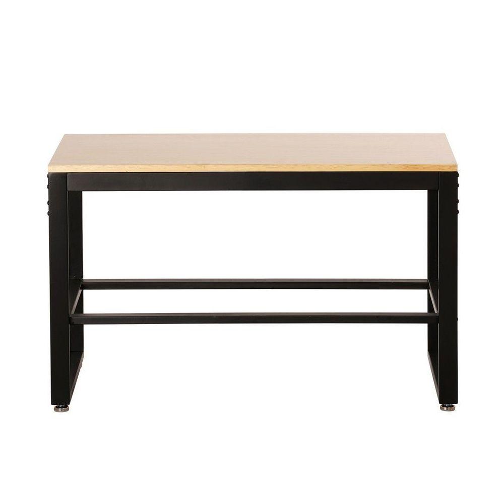 Product gallery 4588885
