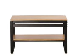 Product thumb gallery 3662957