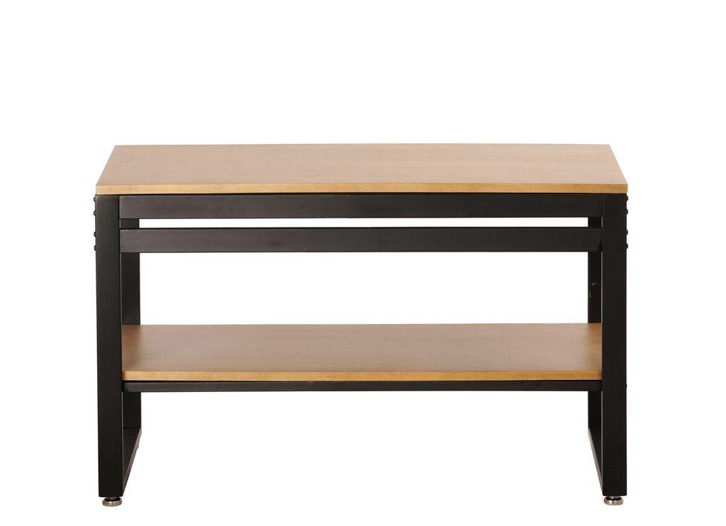 Product gallery 3662957