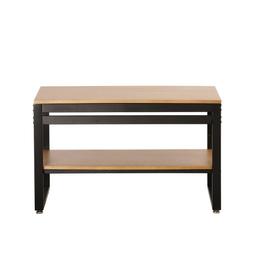 Product thumb gallery 4588891