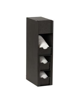 Product thumb gallery 3662960