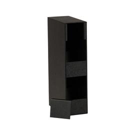 Product thumb gallery 4586449