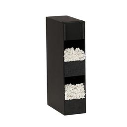 Product thumb gallery 4586452