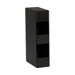 Product thumb gallery 4586446