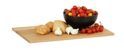 Product thumb gallery 3797382