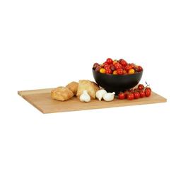 Product thumb gallery 4586308