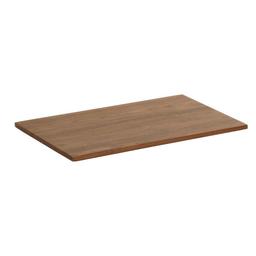 Product thumb gallery 4586476