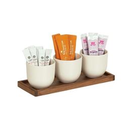 Product thumb gallery 544577014