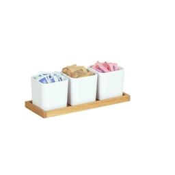 Product thumb gallery 664370390