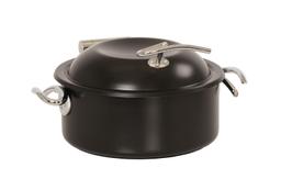 Product thumb gallery 3662972