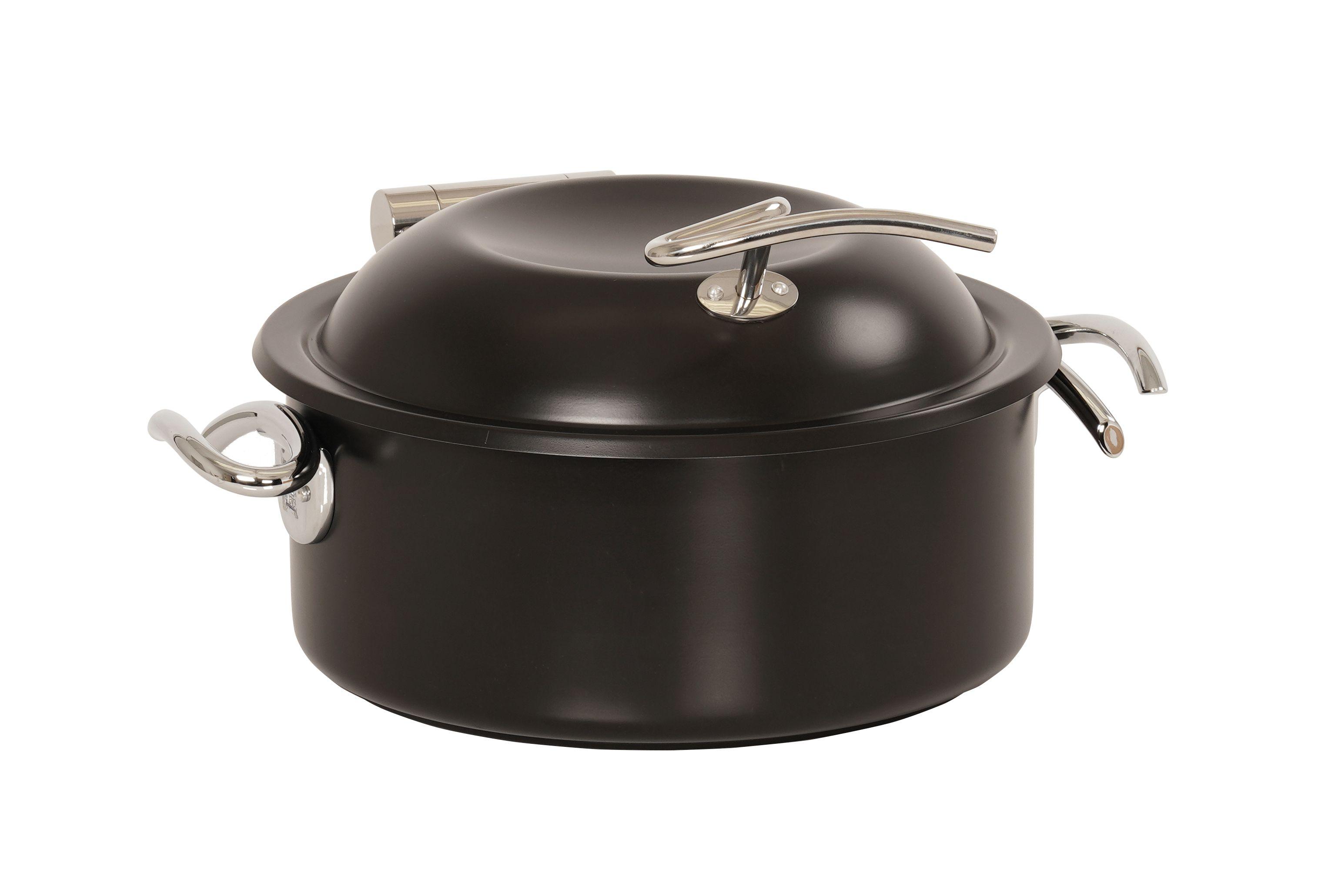 Product gallery 3662972