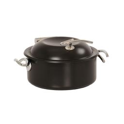 Product thumb gallery 4588561