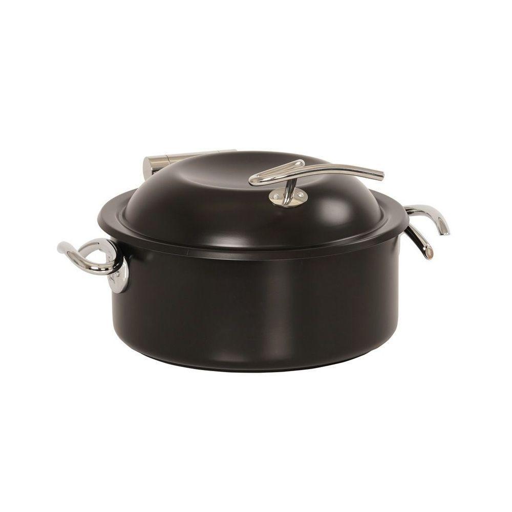 Product gallery 4588561