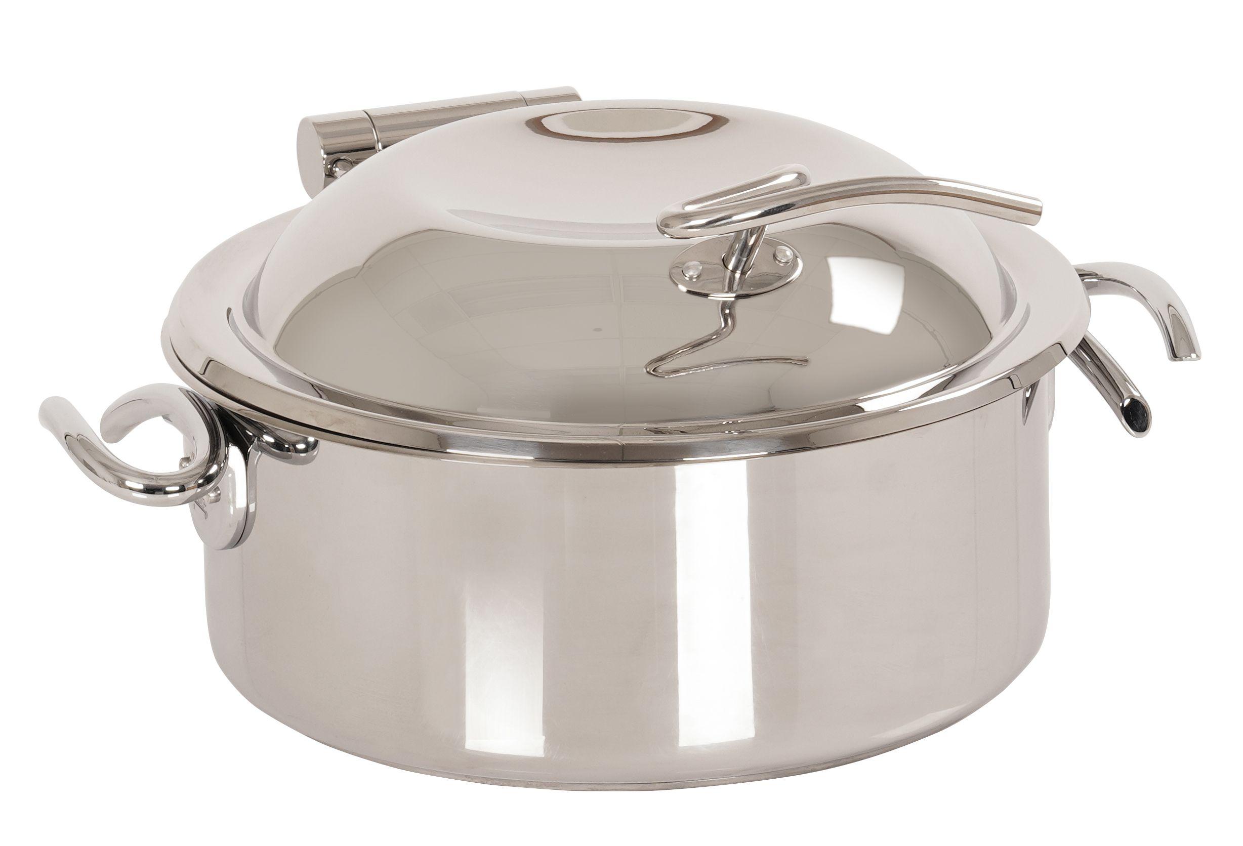Product gallery 3662975