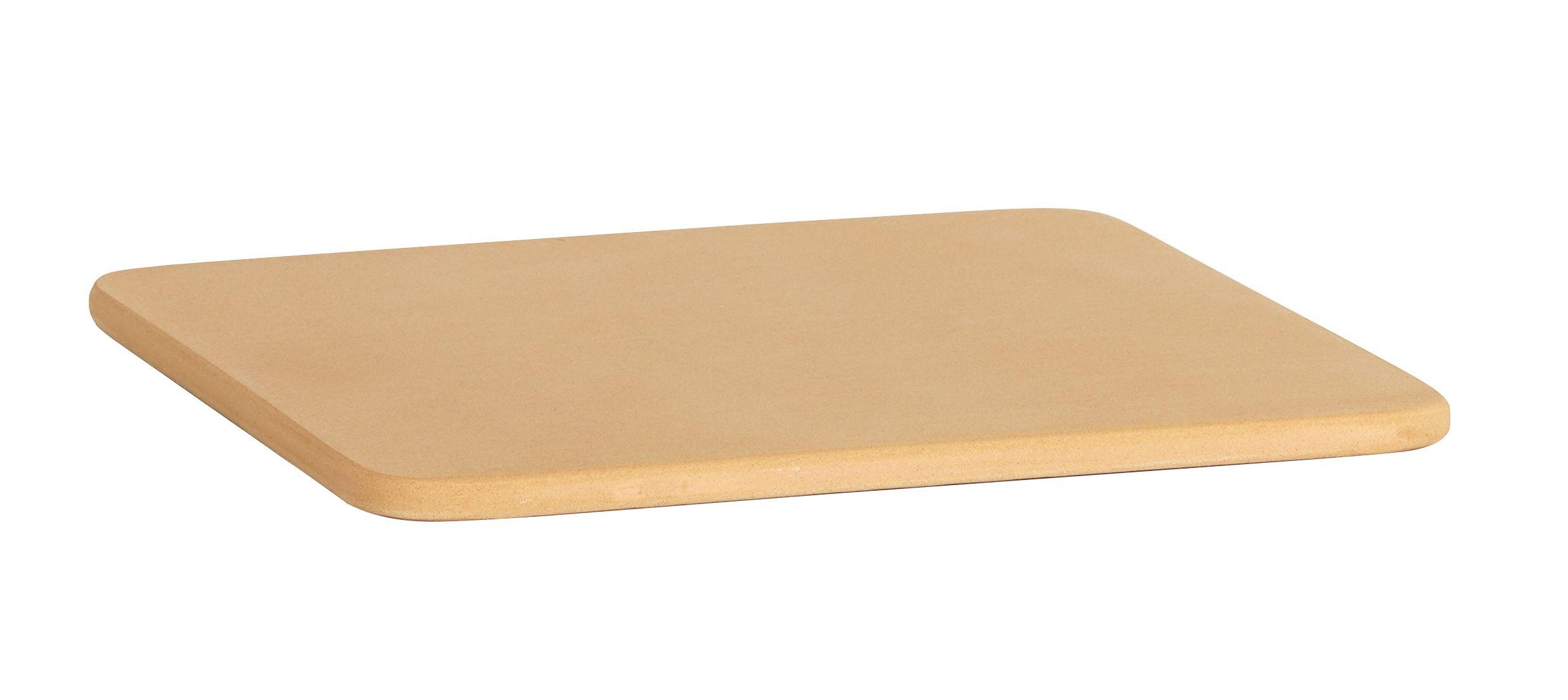 Product gallery 3796482
