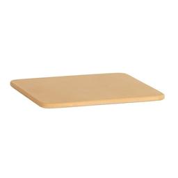 Product thumb gallery 4584511