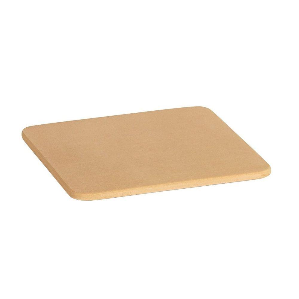 Product gallery 4590139