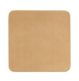 Product thumb gallery 3796485