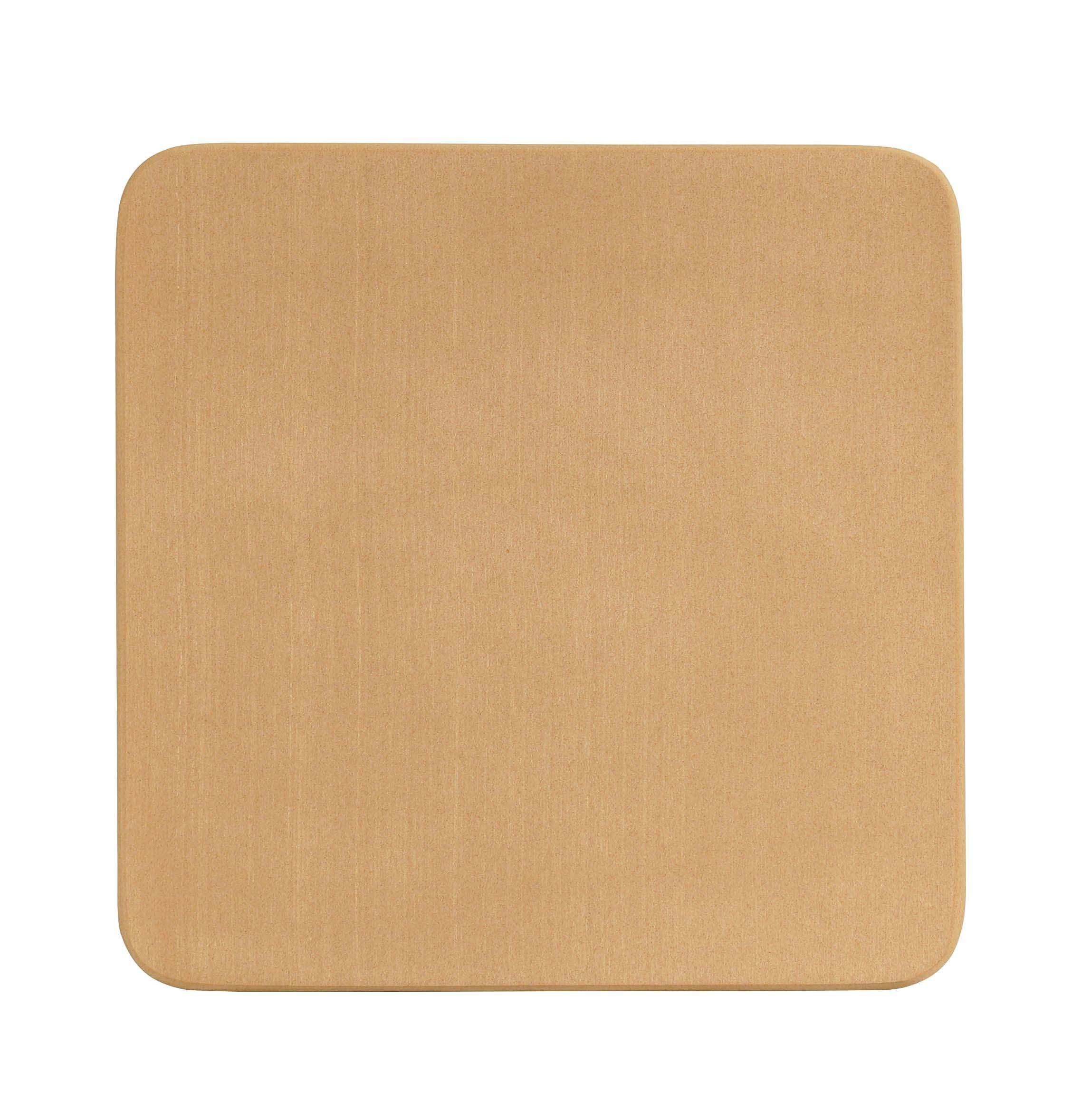 Product gallery 3796485