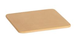 Product thumb gallery 3796479