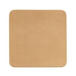 Product thumb gallery 4590133