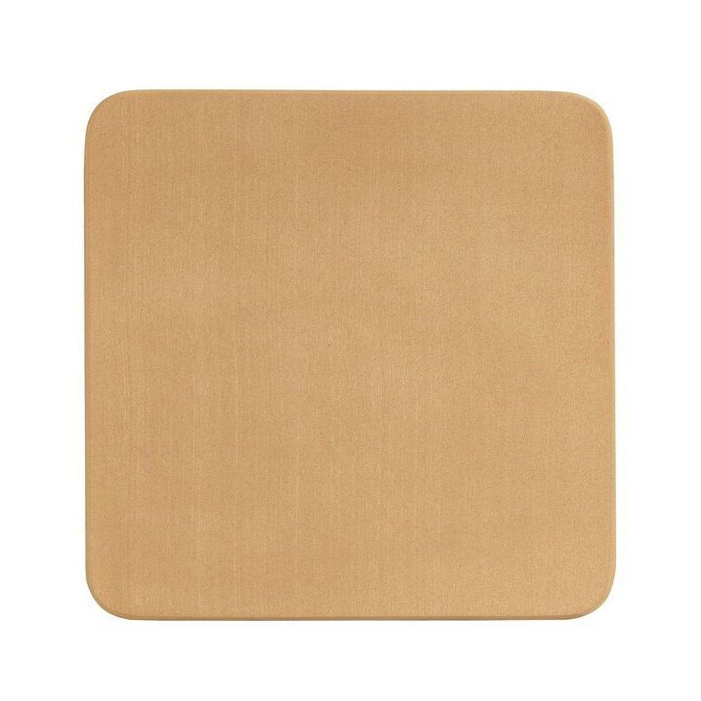 Product gallery 4590133